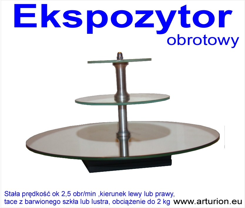 Arturion Eu Tego Nie Kupisz W Sklepie Oferta